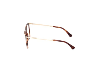 Vue latérale Max Mara MM5151-B (052)