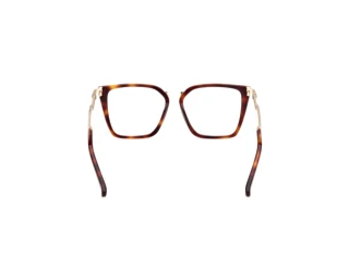 Vue arrière Max Mara MM5151-B (052)