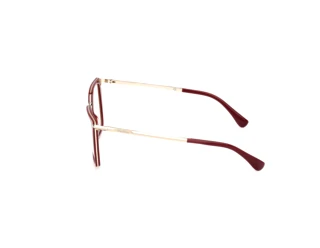 Vue latérale Max Mara MM5151-B (069)