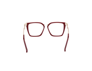 Vue arrière Max Mara MM5151-B (069)
