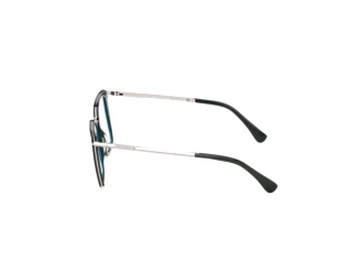 Vue latérale Max Mara MM5151-B (090)