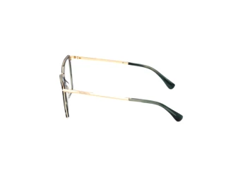 Vue latérale Max Mara MM5151-B (098)