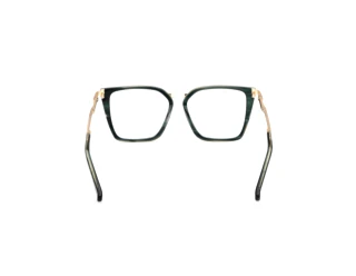 Vue arrière Max Mara MM5151-B (098)