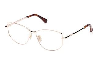 Max Mara MM5153 028