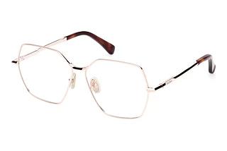 Max Mara MM5154 028