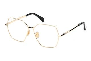 Max Mara MM5154 030