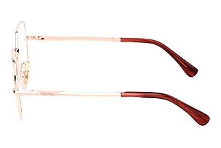 Vue latérale Max Mara MM5154 (033)