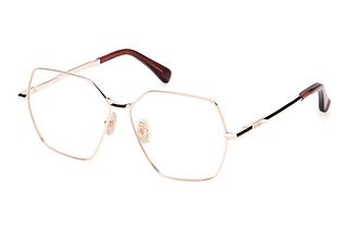Max Mara MM5154 033