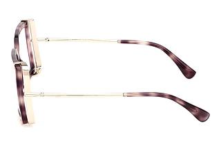 Vue latérale Max Mara MM5155-B (055)