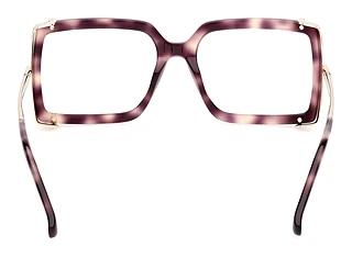 Vue arrière Max Mara MM5155-B (055)
