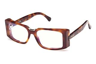 Max Mara MM5157-B 052 Dunkel Havanna