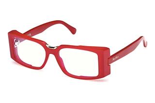 Max Mara MM5157-B 066 Glänzend Hellrot