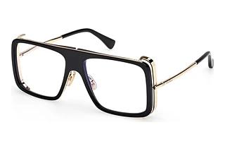 Max Mara MM5172-B 001