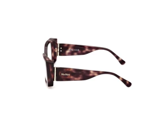 Vue latérale Max Mara MM5173-B (052)