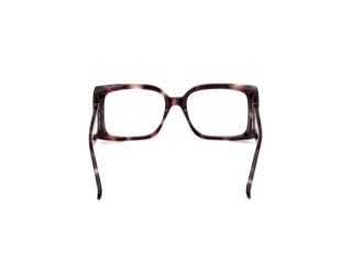 Vue arrière Max Mara MM5173-B (052)