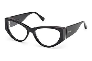 Max Mara MM5174 001