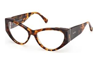 Max Mara MM5174 056 Havanna/Verlauf