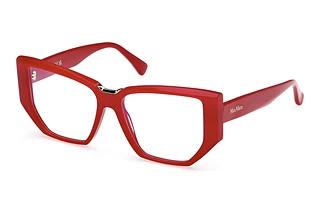 Max Mara MM5179-B 066 Glänzend Hellrot
