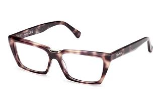 Max Mara MM5180 052 Dunkel Havanna