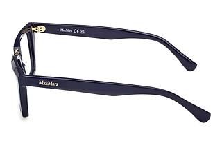 Vue latérale Max Mara MM5180 (090)