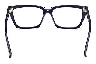 Vue arrière Max Mara MM5180 (090)