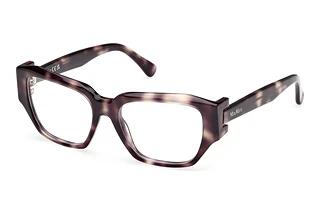Max Mara MM5182 052 Dunkel Havanna