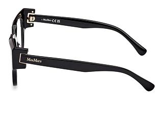 Vue latérale Max Mara MM5183 (001)