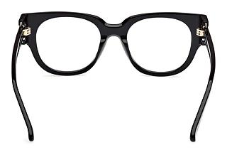 Vue arrière Max Mara MM5183 (001)