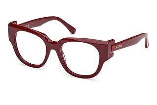 Max Mara MM5183 069