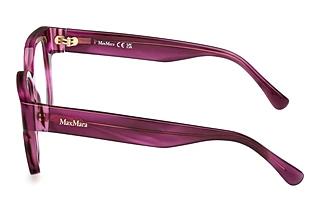 Vue latérale Max Mara MM5184 (083)