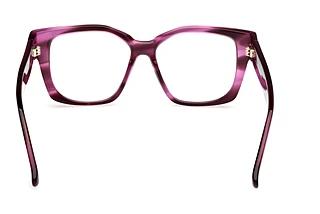 Vue arrière Max Mara MM5184 (083)