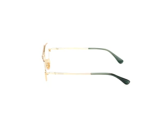 Vue latérale Max Mara MM5202-B (030)