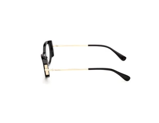 Vue latérale Max Mara MM5204 (001)