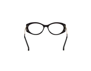 Vue arrière Max Mara MM5204 (001)