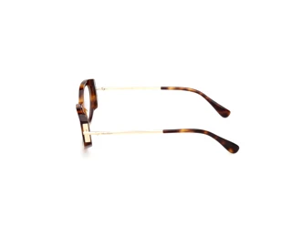 Vue latérale Max Mara MM5204 (052)