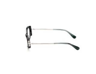 Vue latérale Max Mara MM5204 (098)