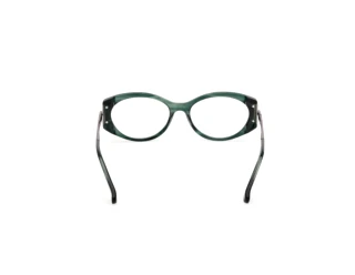 Vue arrière Max Mara MM5204 (098)
