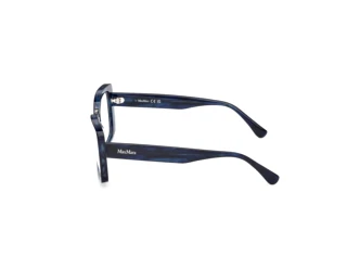 Vue latérale Max Mara MM5208 (092)