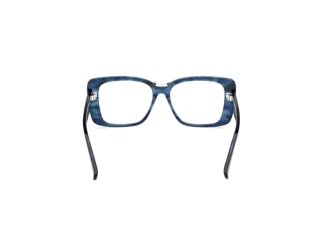 Vue arrière Max Mara MM5208 (092)