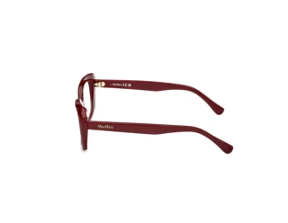 Vue latérale Max Mara MM5211 (069)