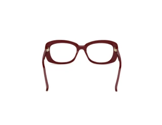 Vue arrière Max Mara MM5211 (069)