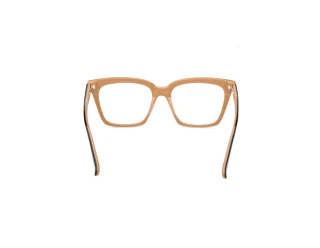 Vue arrière Max Mara MM5213 (050)