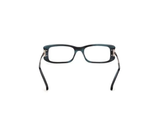 Vue arrière Max Mara MM5224 (064)