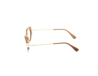 Vue latérale Max Mara MM5225 (046)