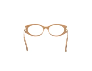 Vue arrière Max Mara MM5225 (046)