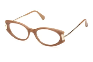 Vue de face Max Mara MM5225 (046)