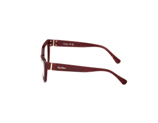 Vue latérale Max Mara MM5228 (071)