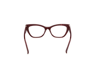 Vue arrière Max Mara MM5228 (071)