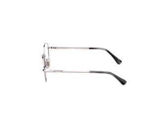 Vue latérale Max Mara MM5245 (014)