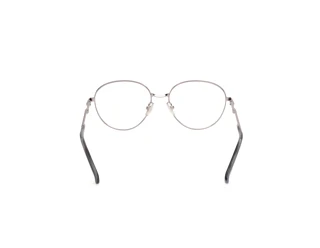 Vue arrière Max Mara MM5245 (014)